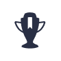 trophy