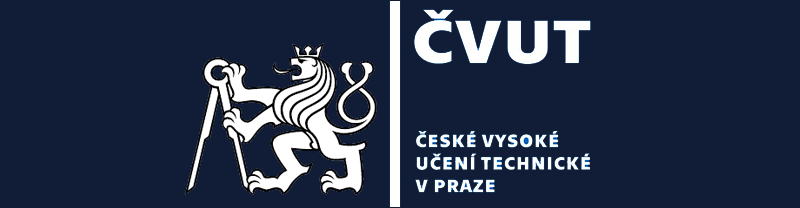 ČVUT