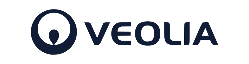 Veolia